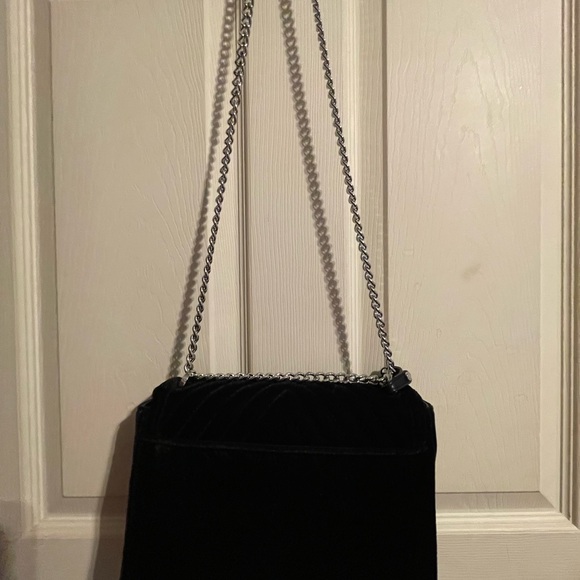 Crossbody bag - Picture 2 of 7